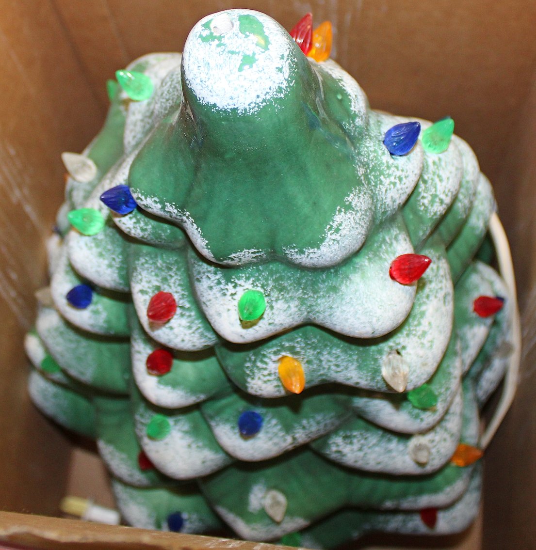 Image for BUSINESS LIQUIDATION PLUS ESTATE AUCTION