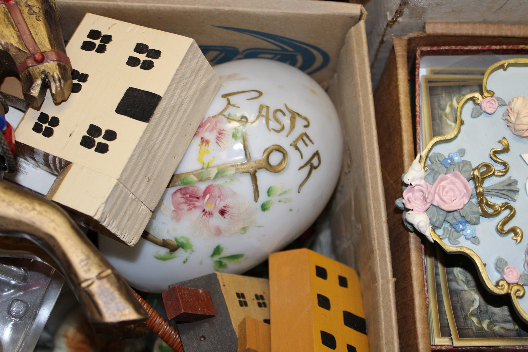 Image for BUSINESS LIQUIDATION PLUS ESTATE AUCTION