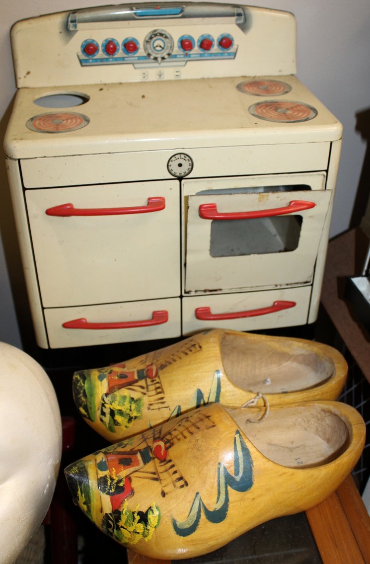 Image for BUSINESS LIQUIDATION PLUS ESTATE AUCTION