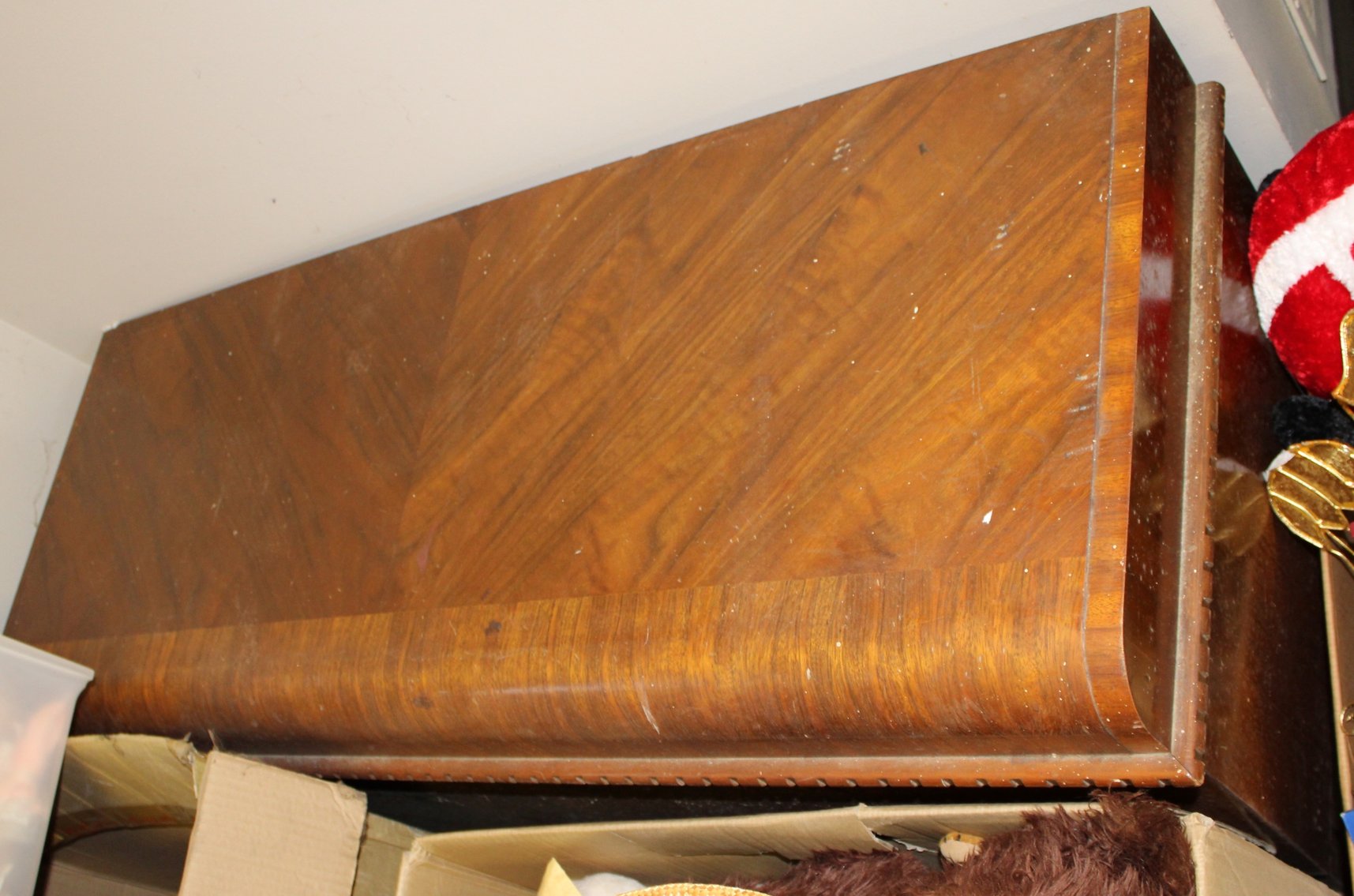 Image for BUSINESS LIQUIDATION PLUS ESTATE AUCTION