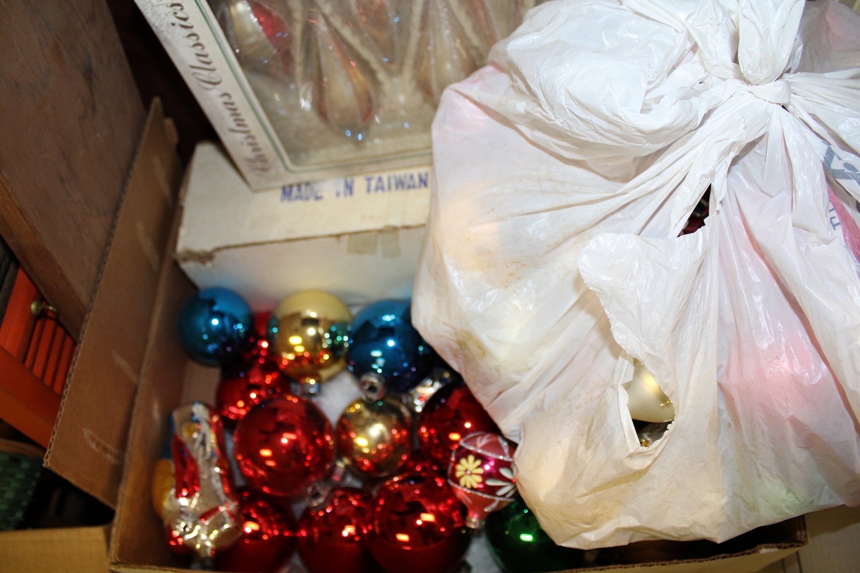 Image for BUSINESS LIQUIDATION PLUS ESTATE AUCTION