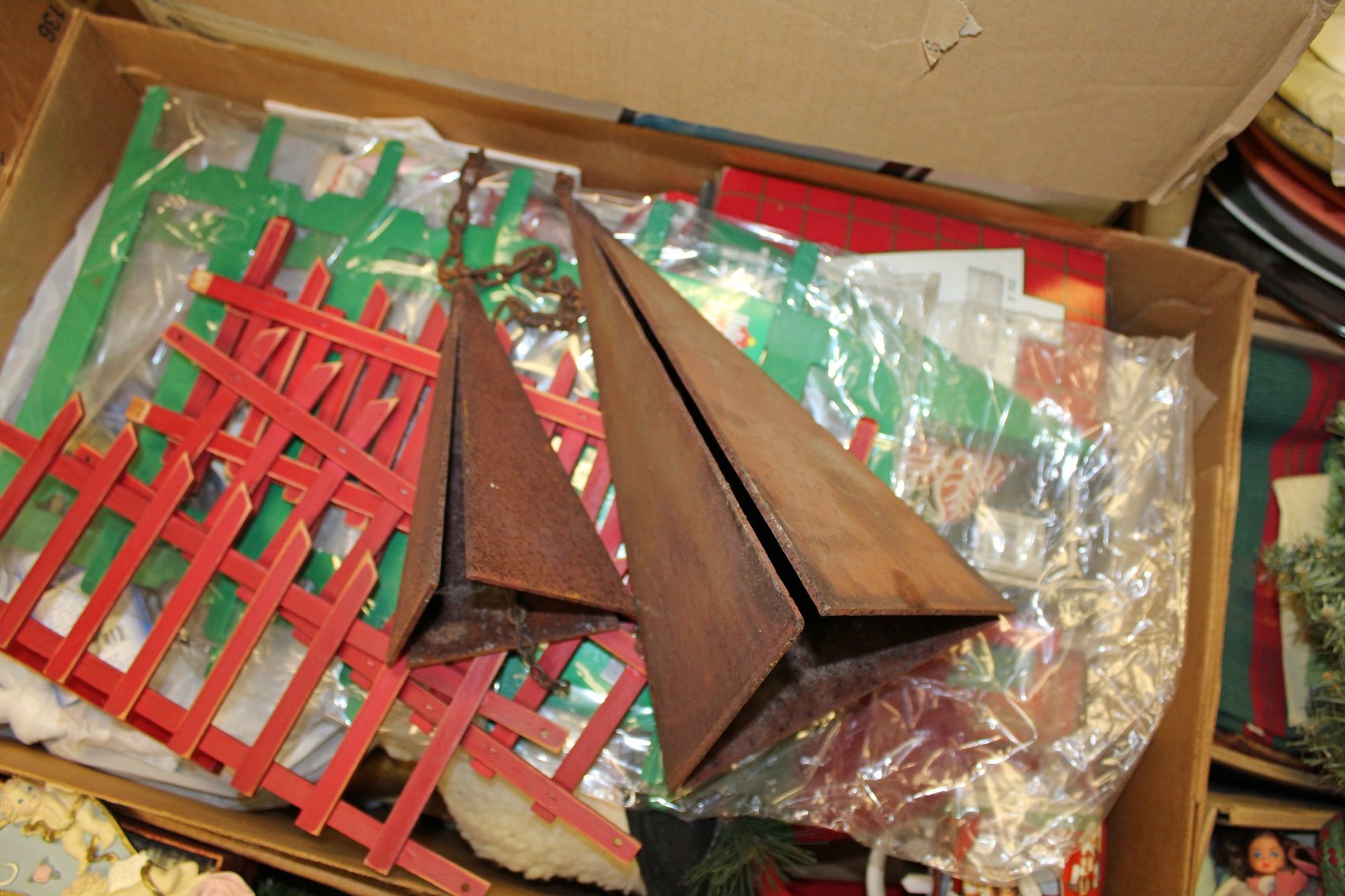 Image for BUSINESS LIQUIDATION PLUS ESTATE AUCTION