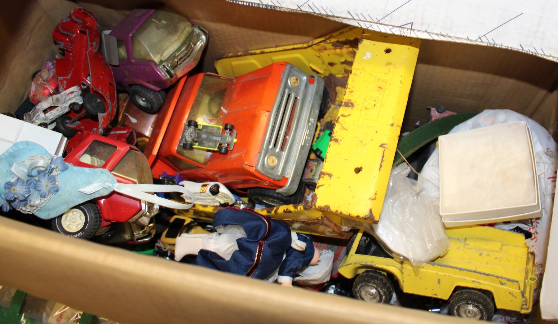 Image for BUSINESS LIQUIDATION PLUS ESTATE AUCTION