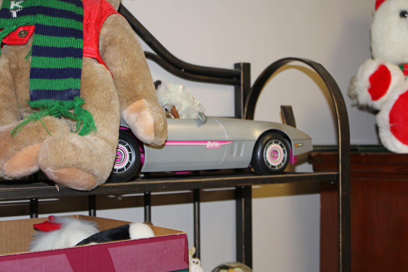 Image for BUSINESS LIQUIDATION PLUS ESTATE AUCTION