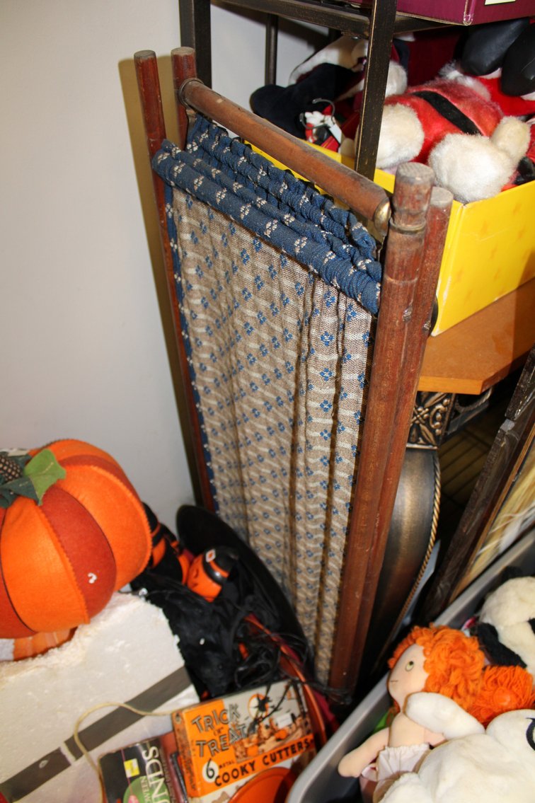 Image for BUSINESS LIQUIDATION PLUS ESTATE AUCTION