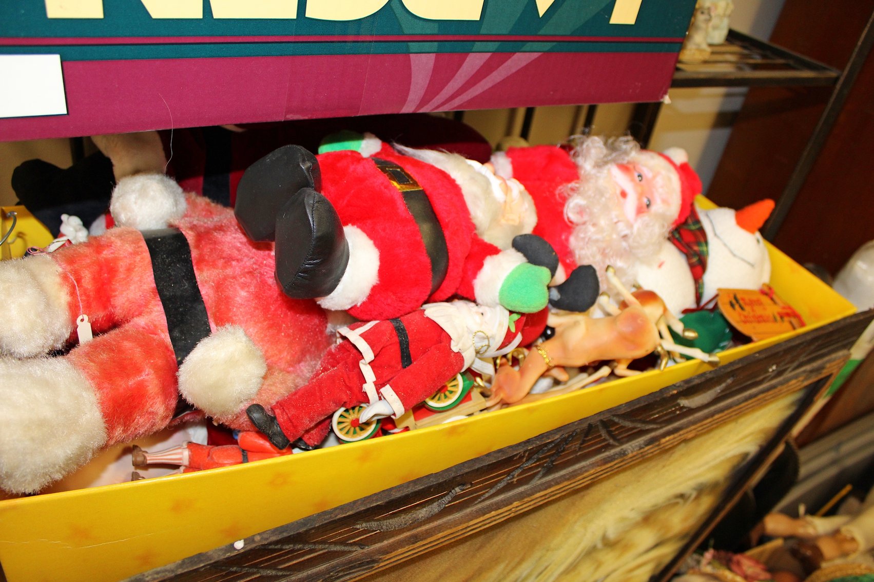 Image for BUSINESS LIQUIDATION PLUS ESTATE AUCTION