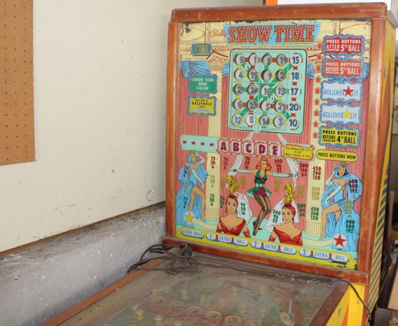 Image for HUGE ESTATE AUCTION