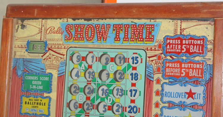 Image for HUGE ESTATE AUCTION