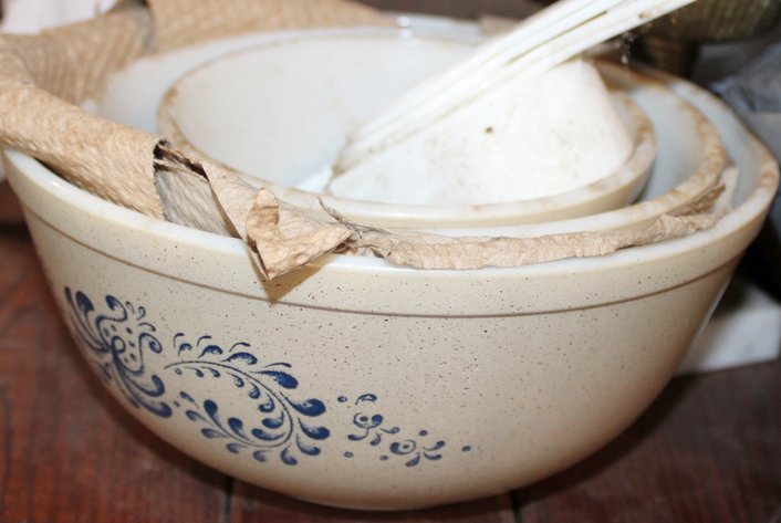 Image for HUGE ESTATE AUCTION