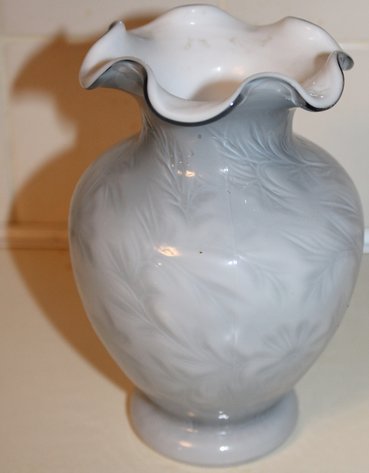 Image for ESTATE AUCTION