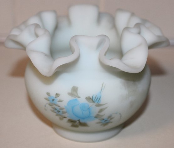 Image for ESTATE AUCTION