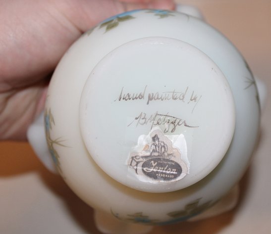 Image for ESTATE AUCTION