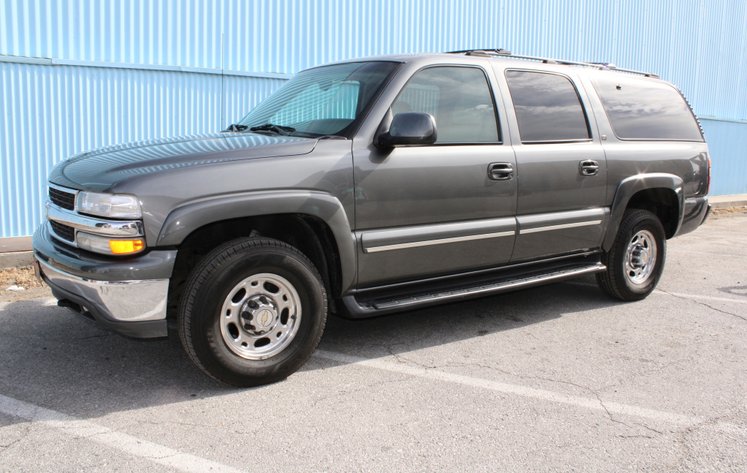 Image for Vintage Vettes Business Liquidation Auction: Corvettes, Classic Cars, Trucks, Trailers, Tools, Parts, Collectibles, & MORE!