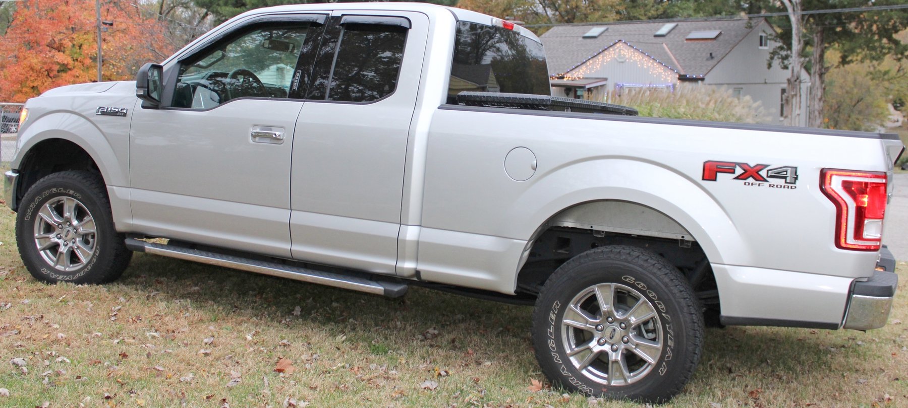 Image for ESTATE AUCTION