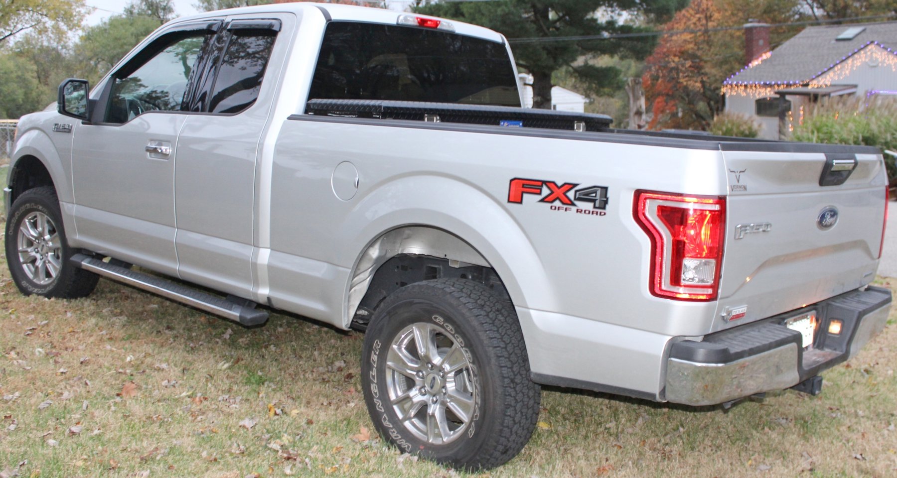 Image for ESTATE AUCTION