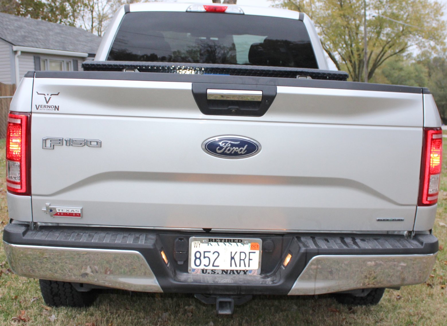 Image for ESTATE AUCTION