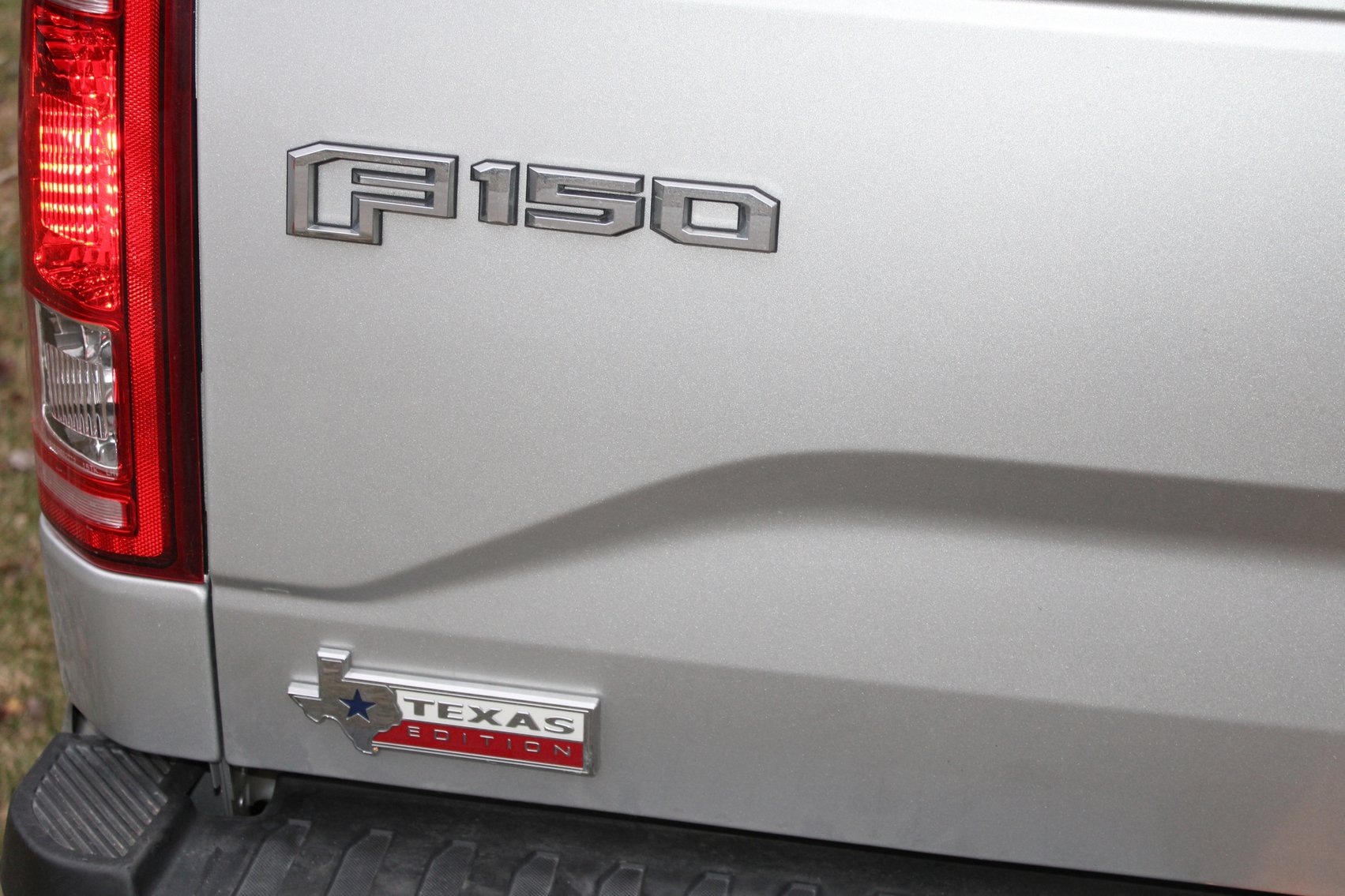 Image for ESTATE AUCTION