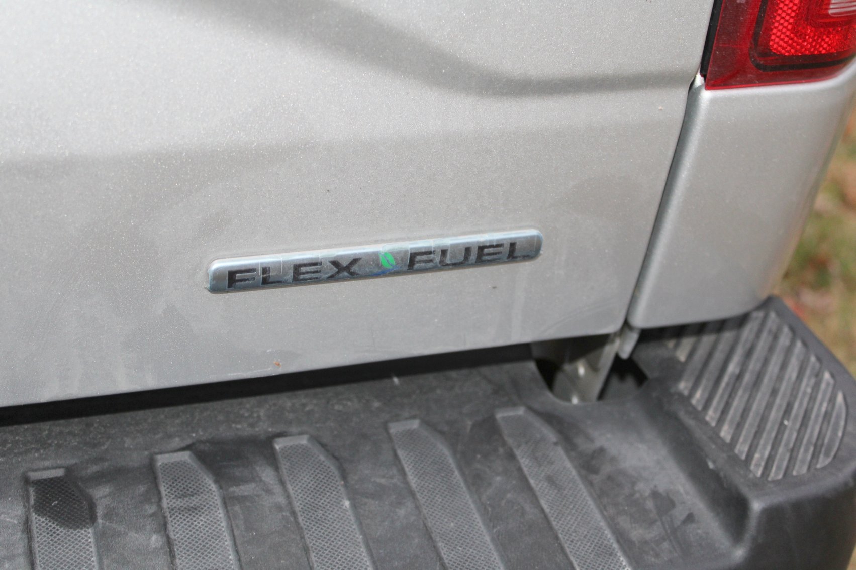 Image for ESTATE AUCTION