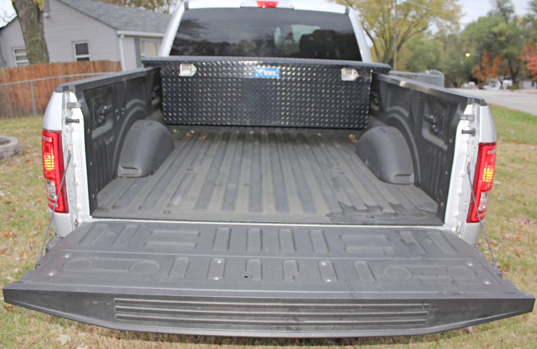 Image for ESTATE AUCTION