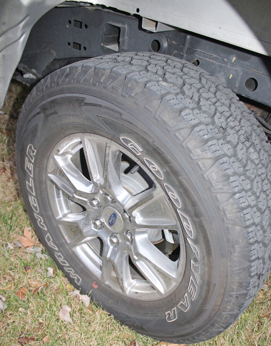 Image for ESTATE AUCTION