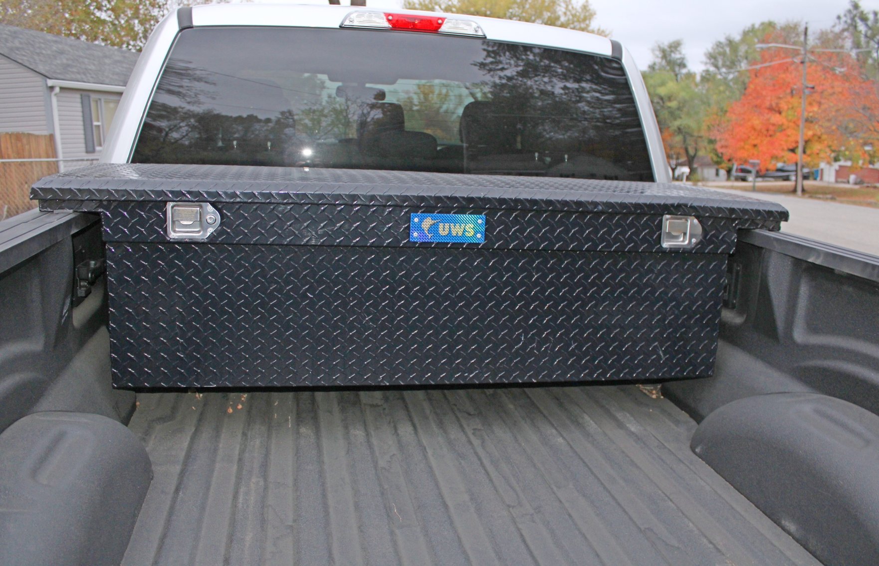 Image for ESTATE AUCTION