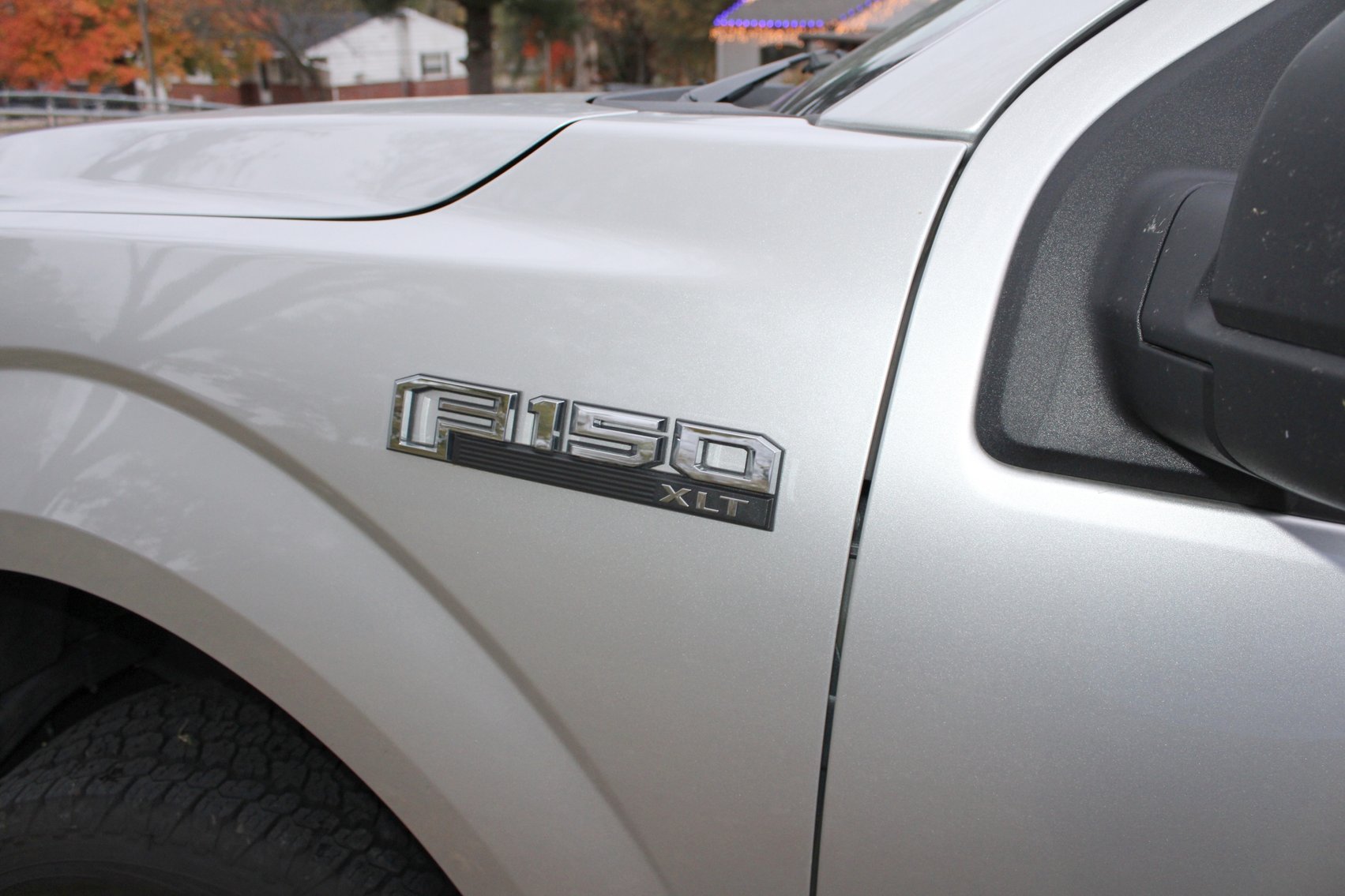 Image for ESTATE AUCTION