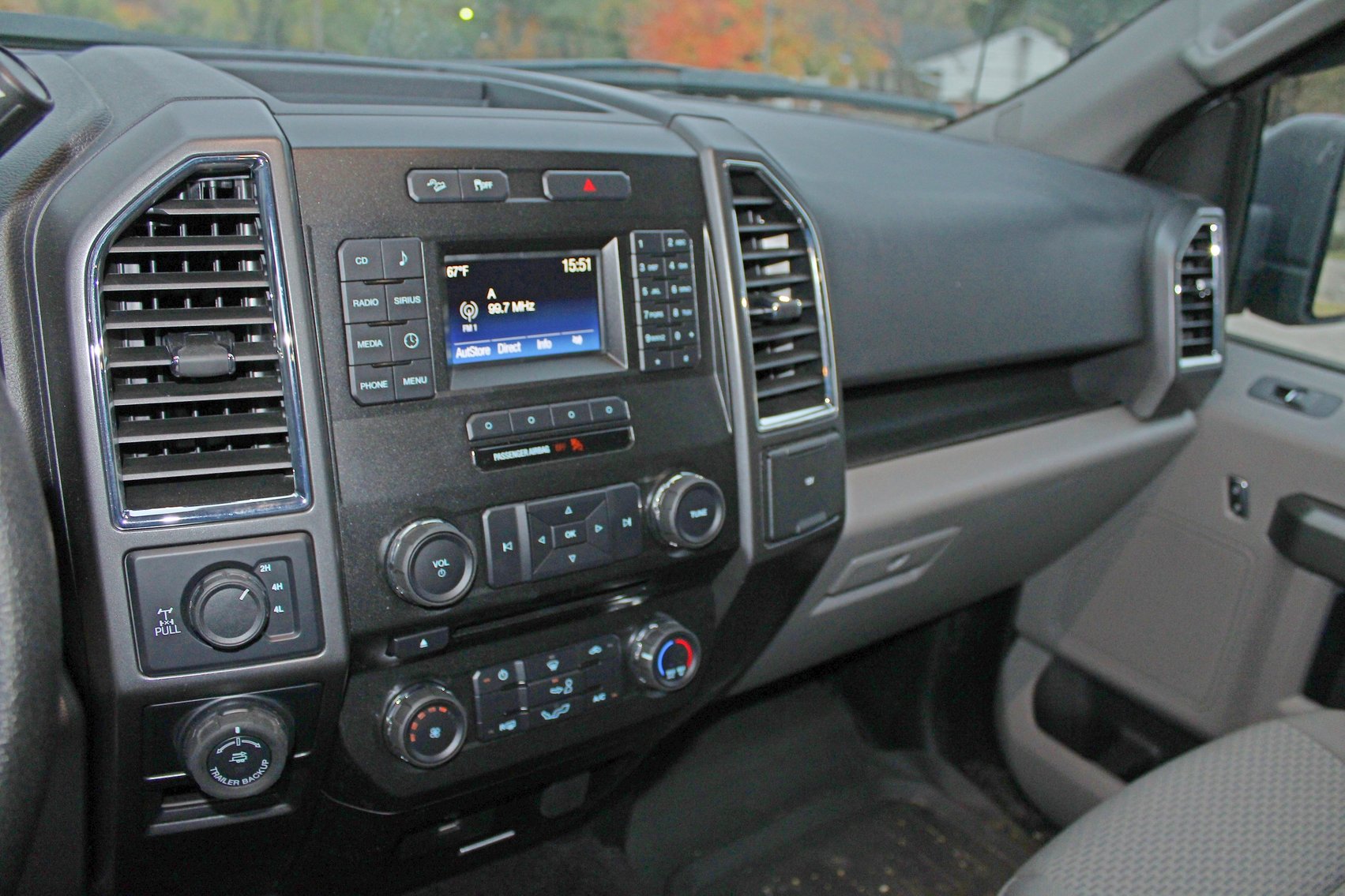 Image for ESTATE AUCTION