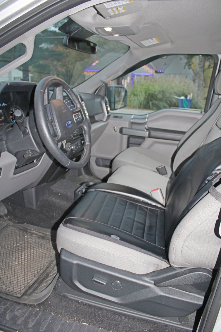 Image for ESTATE AUCTION