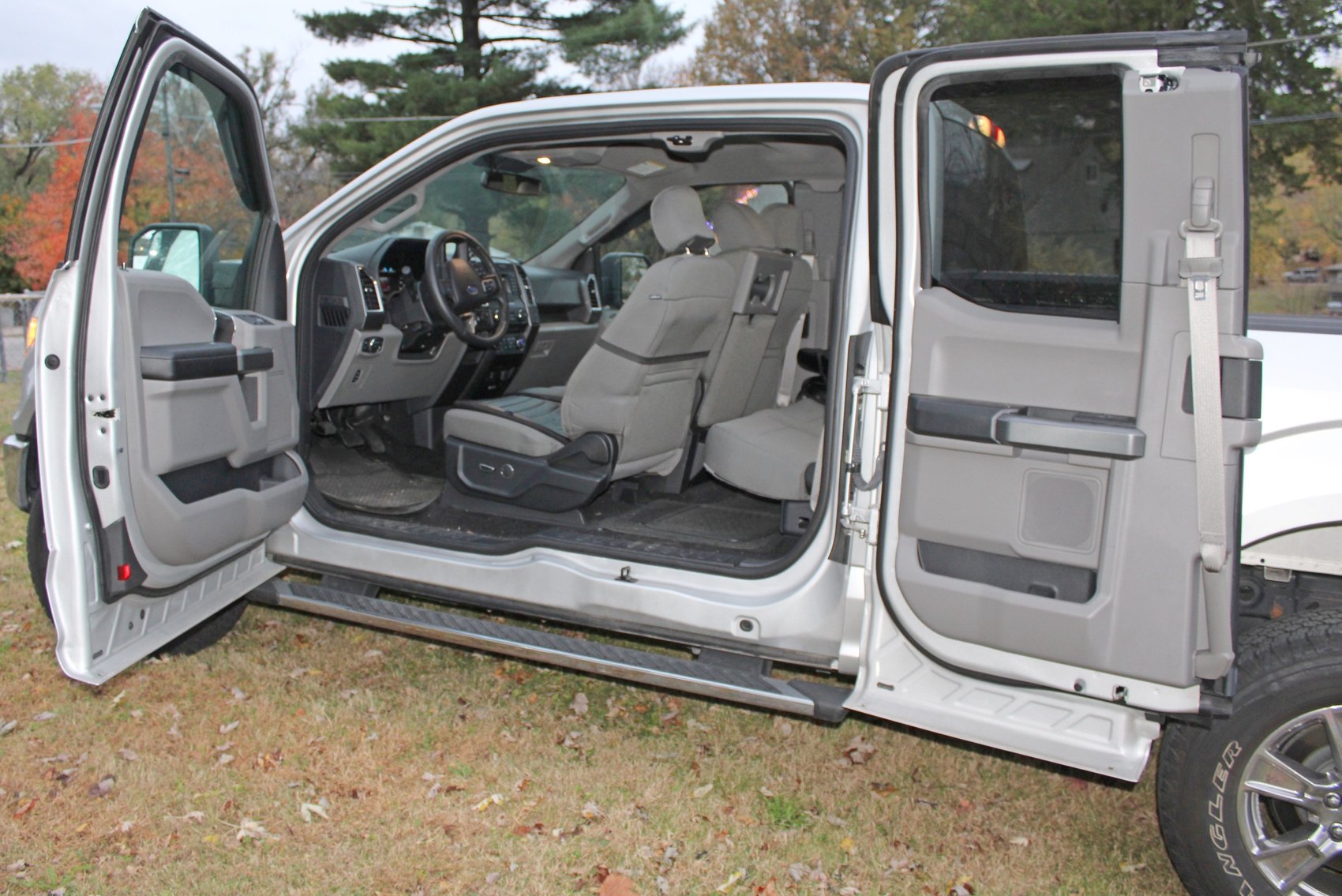 Image for ESTATE AUCTION