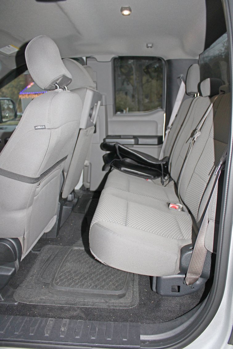 Image for ESTATE AUCTION