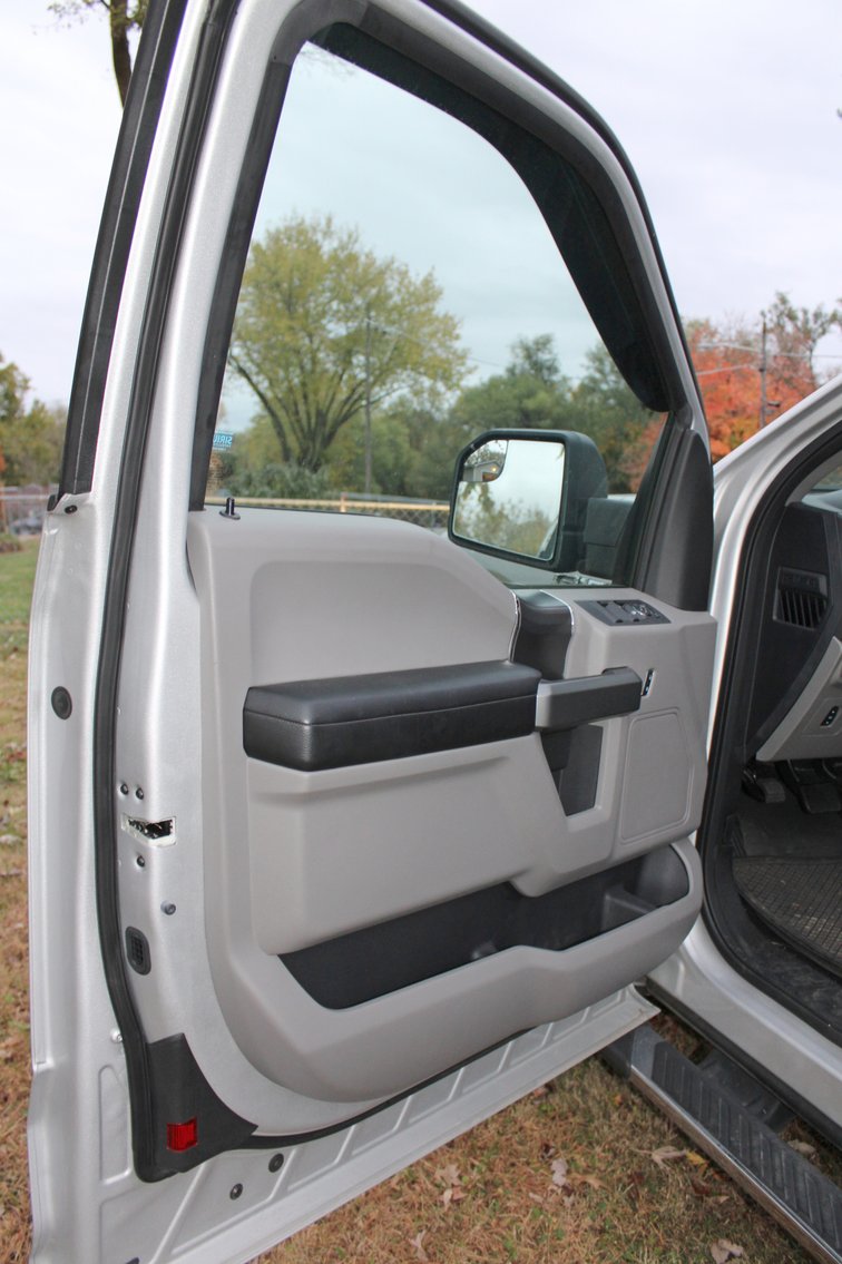 Image for ESTATE AUCTION