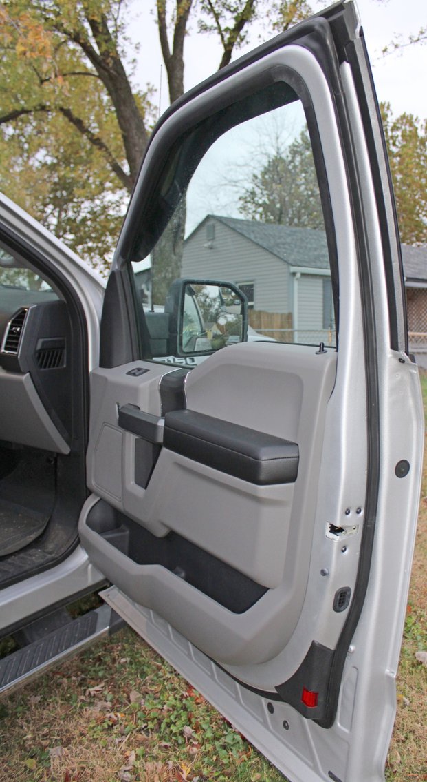 Image for ESTATE AUCTION