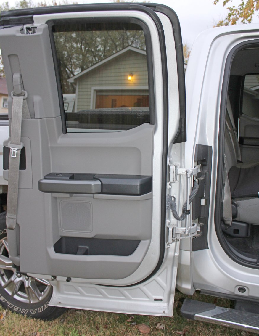 Image for ESTATE AUCTION