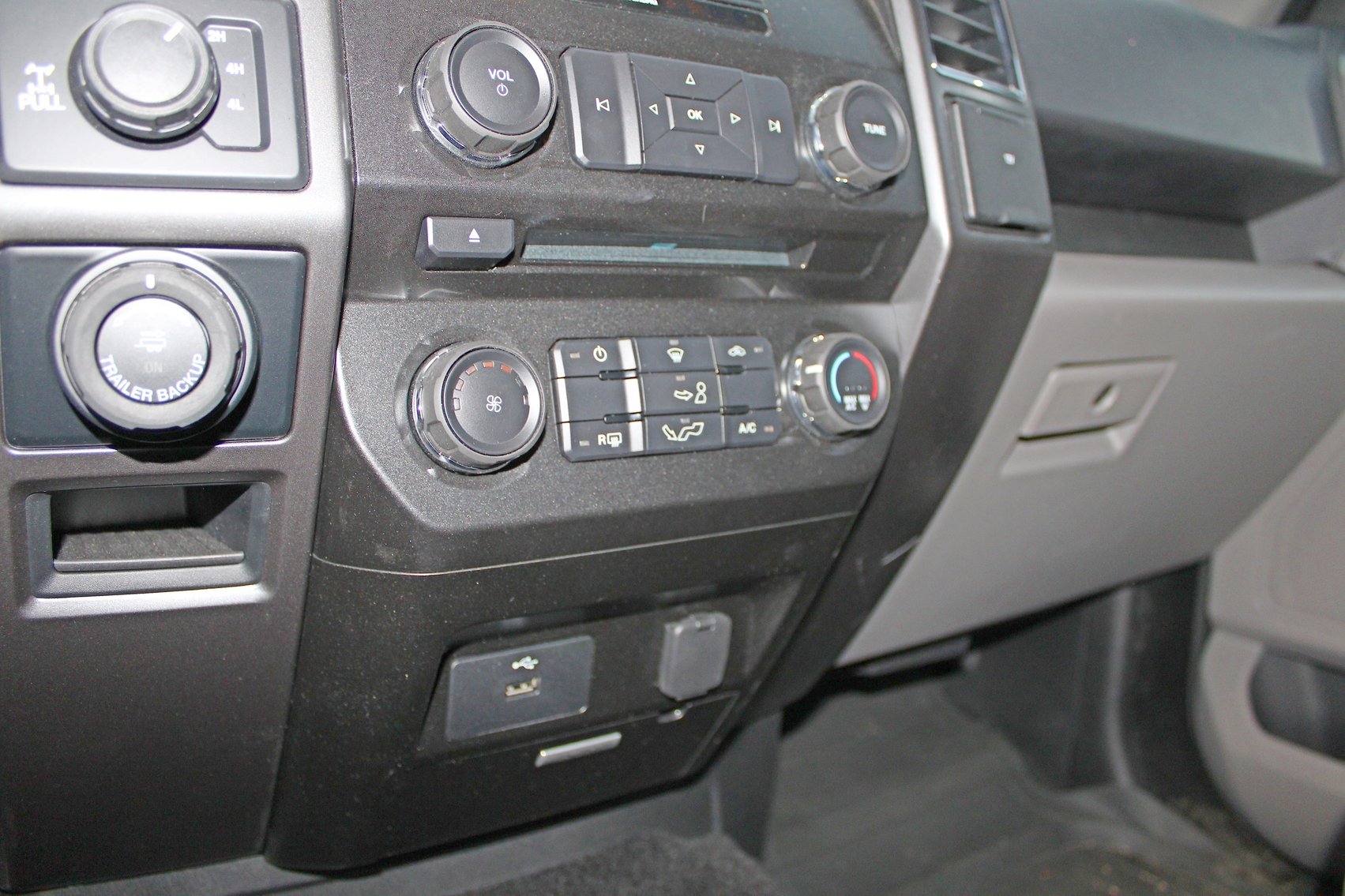 Image for ESTATE AUCTION