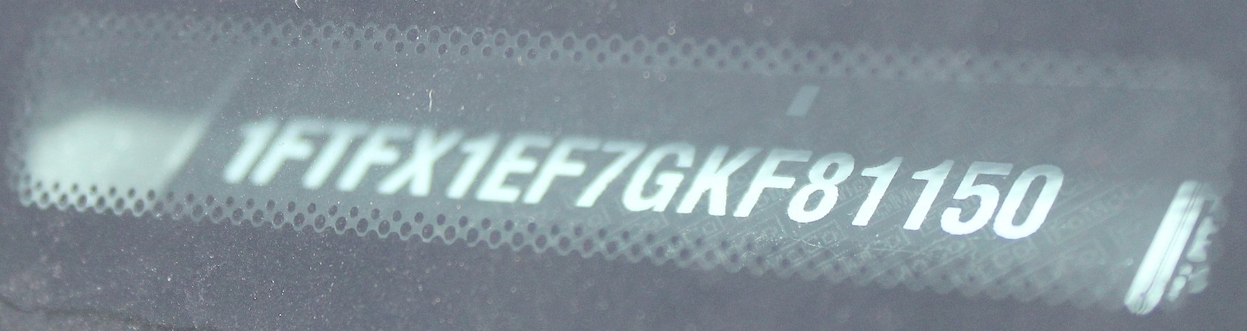 Image for ESTATE AUCTION