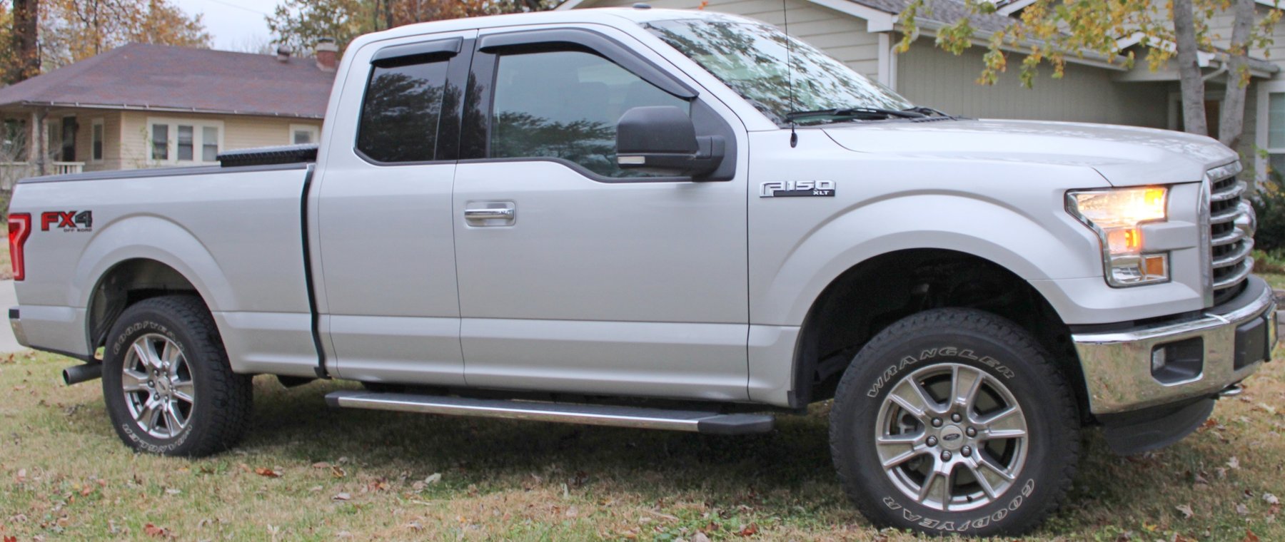 Image for ESTATE AUCTION