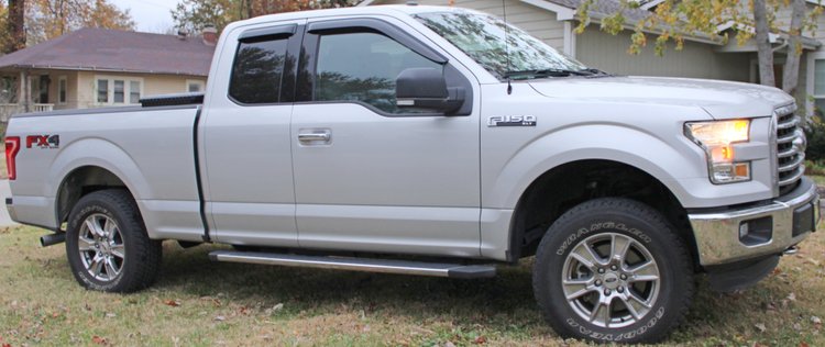 Image for ESTATE AUCTION