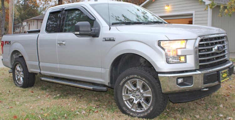 Image for ESTATE AUCTION