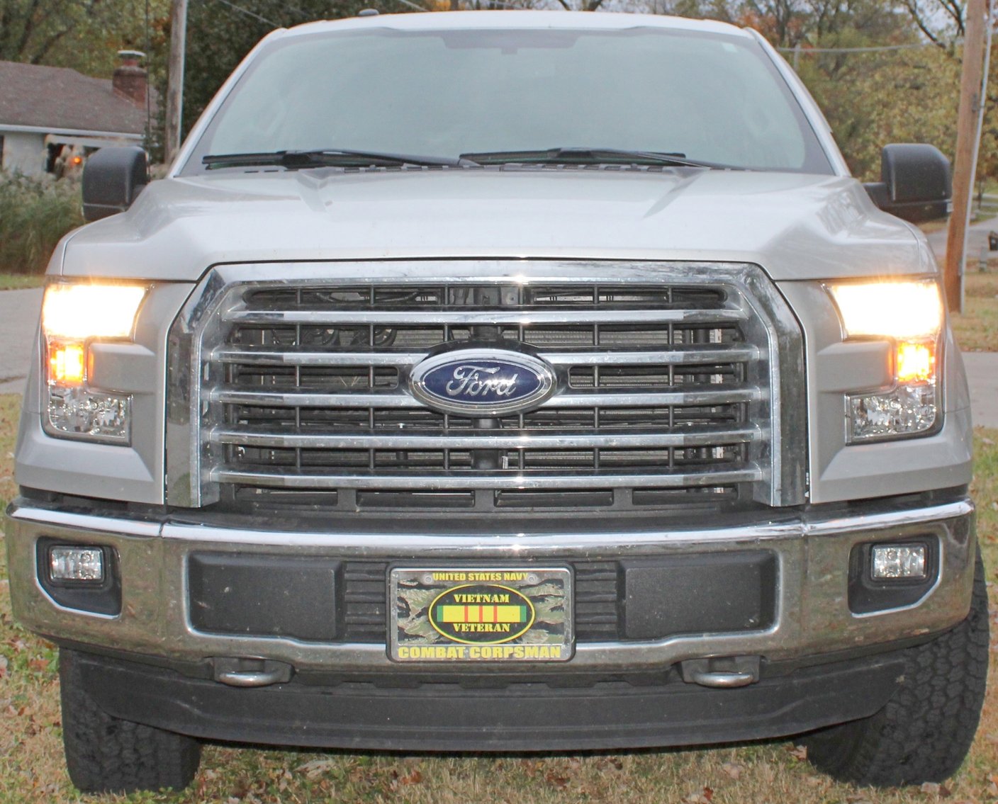 Image for ESTATE AUCTION