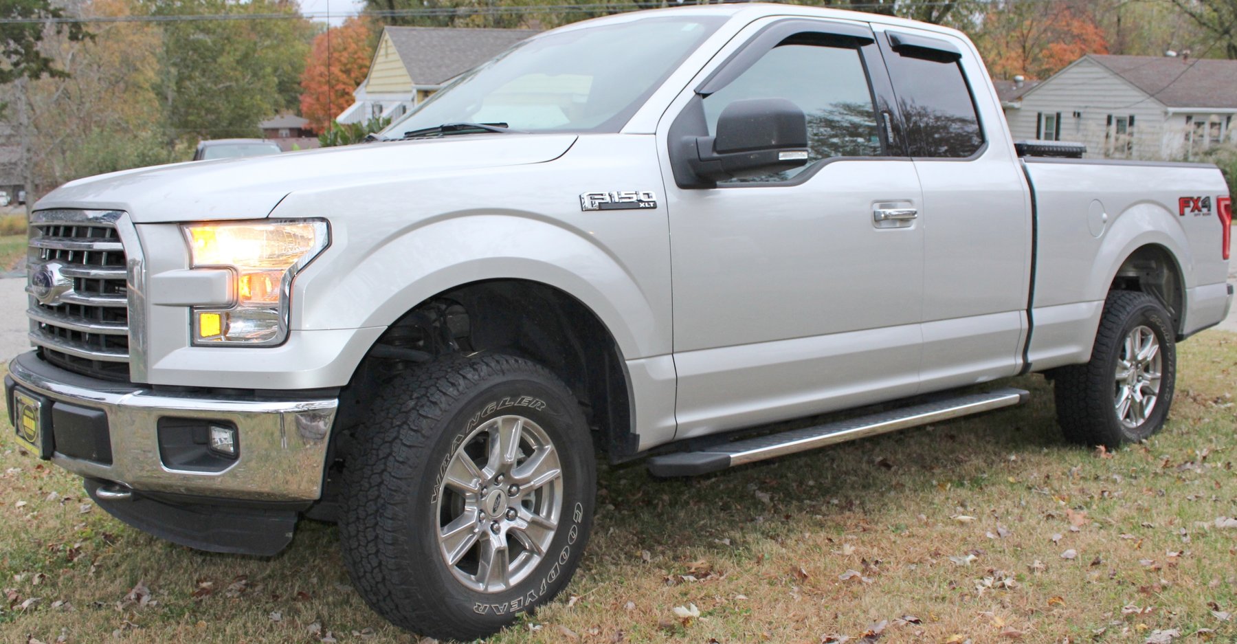 Image for ESTATE AUCTION