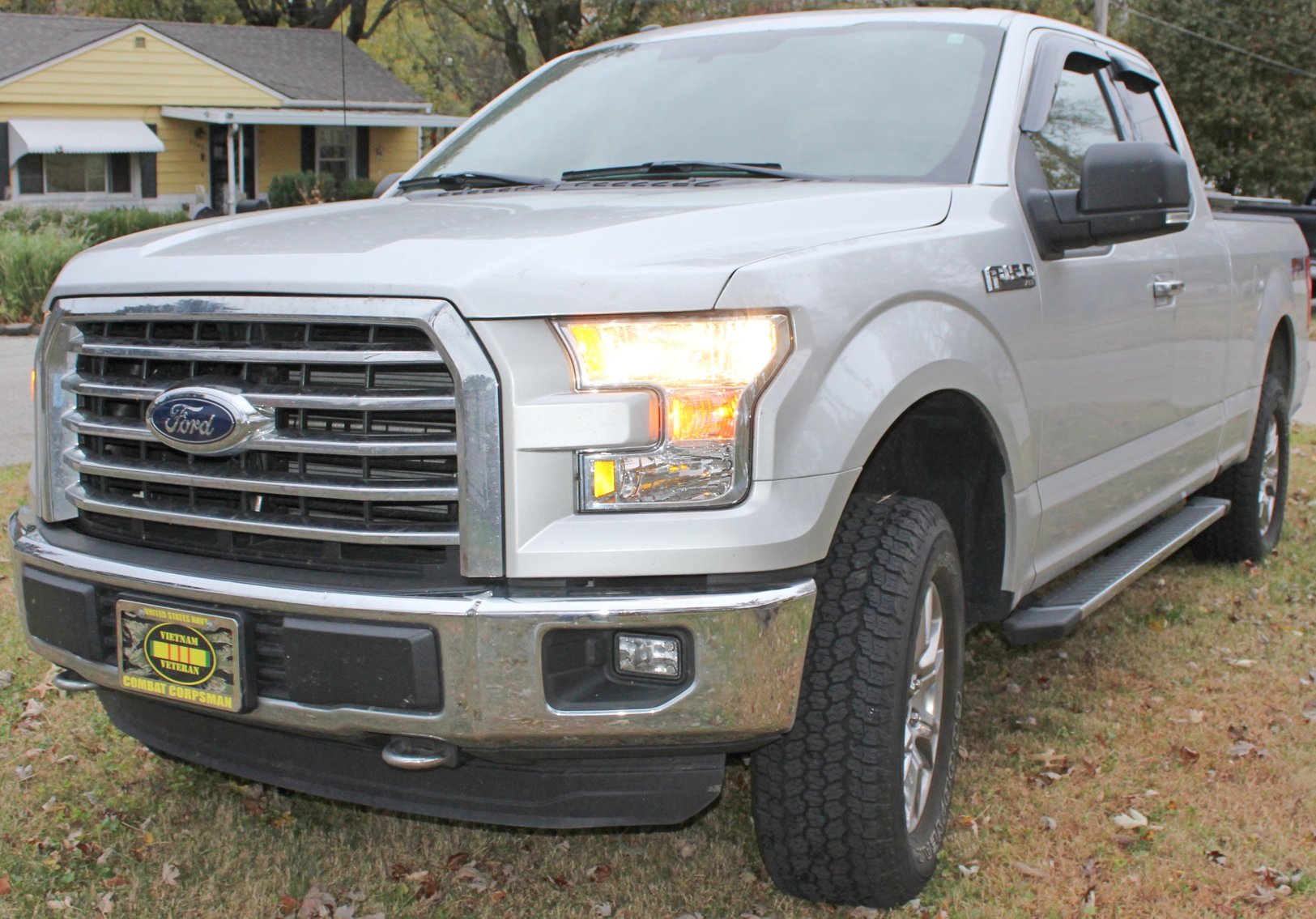 Image for ESTATE AUCTION