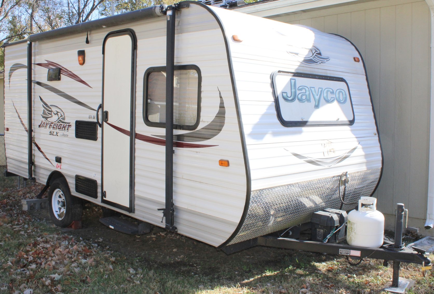 Image for ESTATE AUCTION