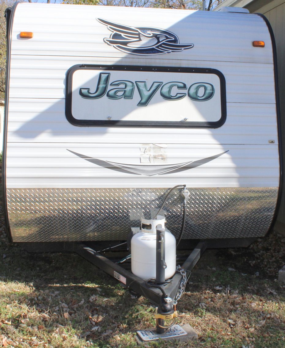 Image for ESTATE AUCTION