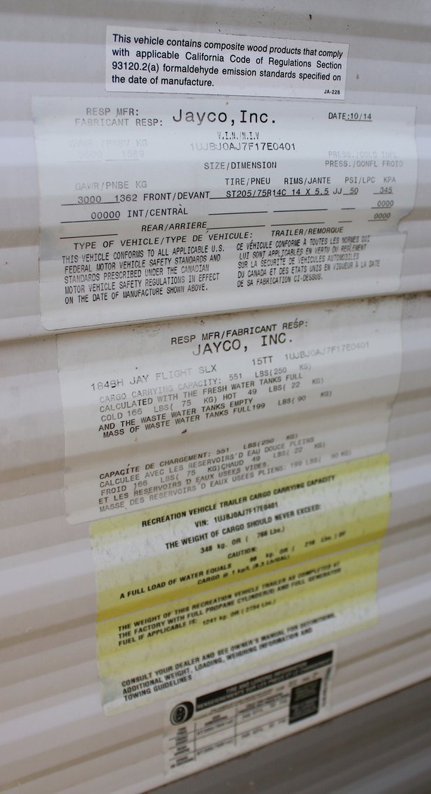 Image for ESTATE AUCTION