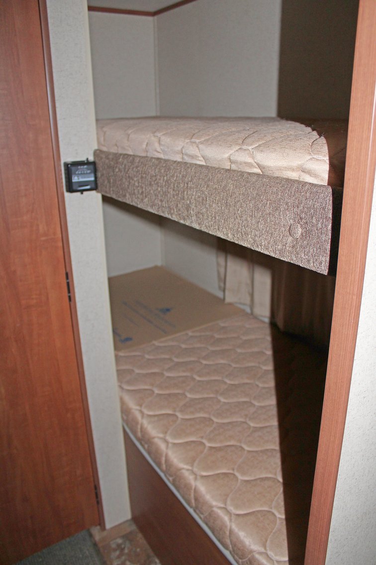 Image for ESTATE AUCTION