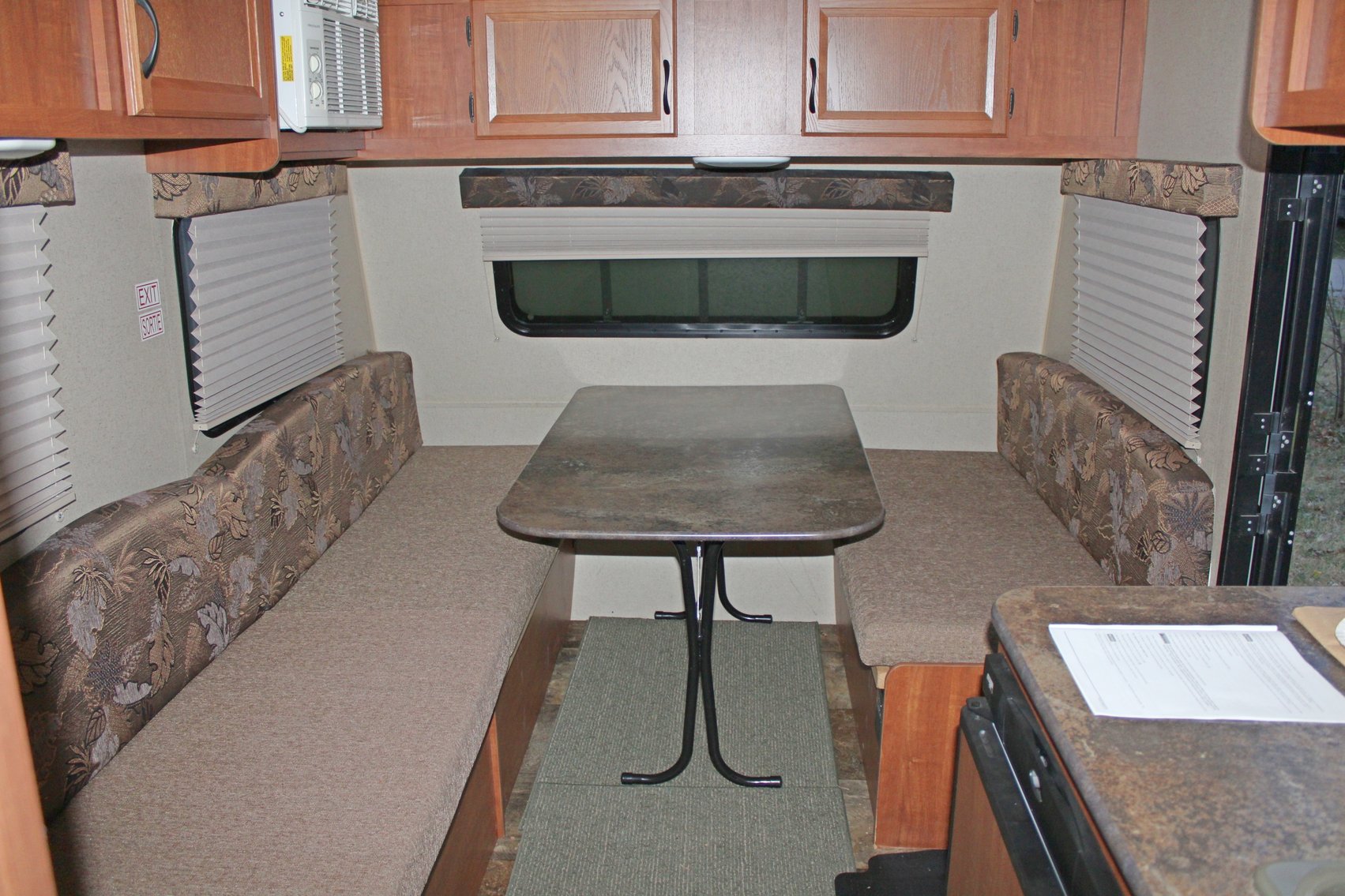 Image for ESTATE AUCTION