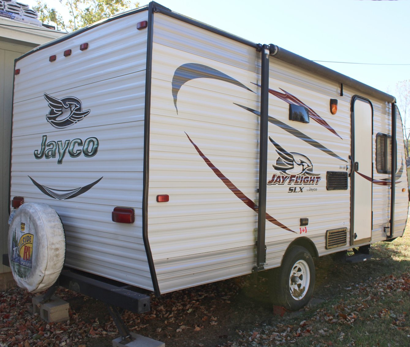 Image for ESTATE AUCTION