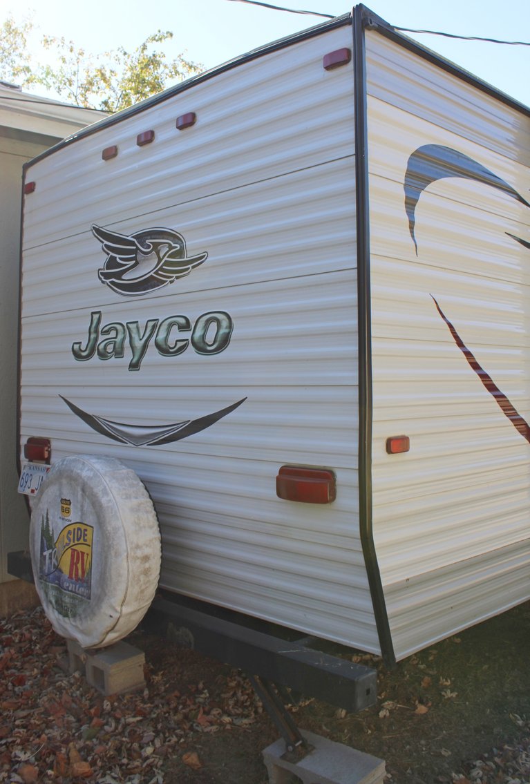 Image for ESTATE AUCTION