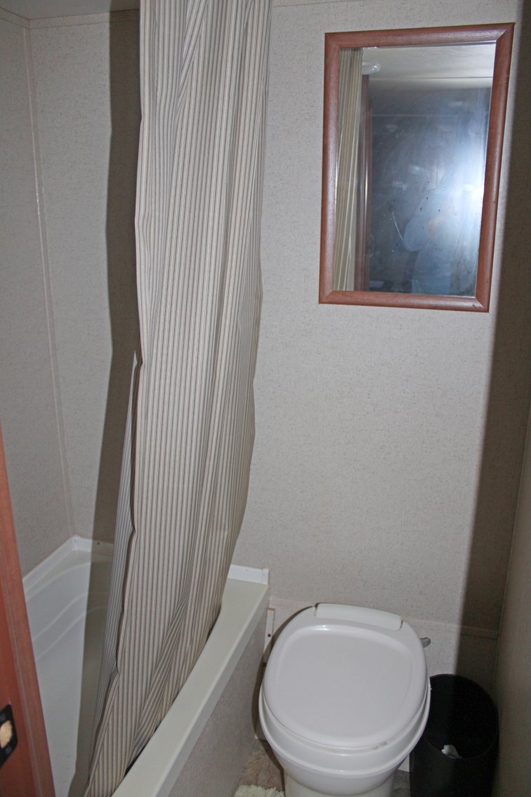 Image for ESTATE AUCTION