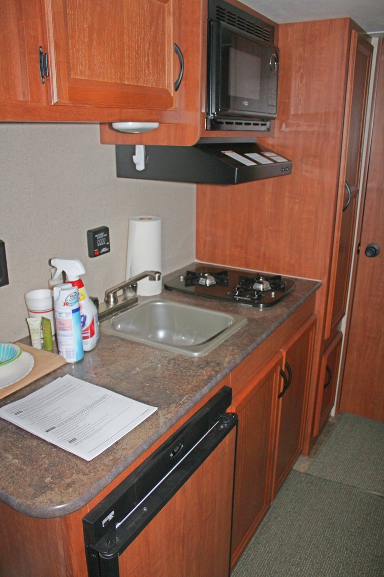 Image for ESTATE AUCTION